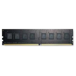 Модуль памяти 16GB AMD Radeon™ DDR4 2133 DIMM R7 Performance Series Black R7416G2133U2S-UO Non-ECC, CL15, 1.2V, Bulk