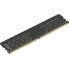 Модуль памяти 16GB AMD Radeon™ DDR4 2133 DIMM R7 Performance Series Black R7416G2133U2S-UO Non-ECC, CL15, 1.2V, Bulk