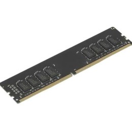 Модуль памяти 16GB AMD Radeon™ DDR4 2133 DIMM R7 Performance Series Black R7416G2133U2S-UO Non-ECC, CL15, 1.2V, Bulk