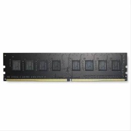 Модуль памяти 16GB AMD Radeon™ DDR4 2133 DIMM R7 Performance Series Black R7416G2133U2S-UO Non-ECC, CL15, 1.2V, Bulk