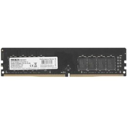 Модуль памяти 16GB AMD Radeon™ DDR4 2133 DIMM R7 Performance Series Black R7416G2133U2S-UO Non-ECC, CL15, 1.2V, Bulk