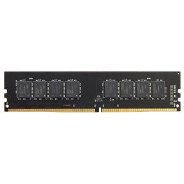 Модуль памяти 16GB AMD Radeon™ DDR4 2133 DIMM R7 Performance Series Black R7416G2133U2S-U Non-ECC, CL15, 1.2V, RTL