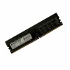 Модуль памяти 16GB AMD Radeon™ DDR4 2133 DIMM R7 Performance Series Black R7416G2133U2S-U Non-ECC, CL15, 1.2V, RTL