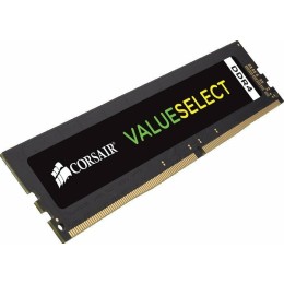 Модуль памяти 16GB AMD Radeon™ DDR4 2133 DIMM R7 Performance Series Black R7416G2133U2S-U Non-ECC, CL15, 1.2V, RTL
