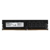 Модуль памяти 16GB AMD Radeon™ DDR4 2400 DIMM R7 Performance Series Black R7416G2400U2S-U Non-ECC, CL16, 1.2V, RTL