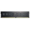Модуль памяти 16GB AMD Radeon™ DDR4 2400 DIMM R7 Performance Series Black R7416G2400U2S-U Non-ECC, CL16, 1.2V, RTL