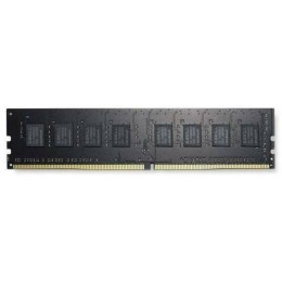 Модуль памяти 16GB AMD Radeon™ DDR4 2400 DIMM R7 Performance Series Black R7416G2400U2S-U Non-ECC, CL16, 1.2V, RTL
