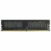 Модуль памяти 16GB AMD Radeon™ DDR4 2400 DIMM R7 Performance Series Black R7416G2400U2S-U Non-ECC, CL16, 1.2V, RTL
