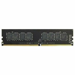 Модуль памяти 16GB AMD Radeon™ DDR4 2400 DIMM R7 Performance Series Black R7416G2400U2S-U Non-ECC, CL16, 1.2V, RTL