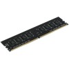 Модуль памяти 16GB AMD Radeon™ DDR4 2400 DIMM R7 Performance Series Black R7416G2400U2S-U Non-ECC, CL16, 1.2V, RTL
