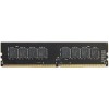 Модуль памяти 16GB AMD Radeon™ DDR4 2400 DIMM R7 Performance Series Black R7416G2400U2S-U Non-ECC, CL16, 1.2V, RTL