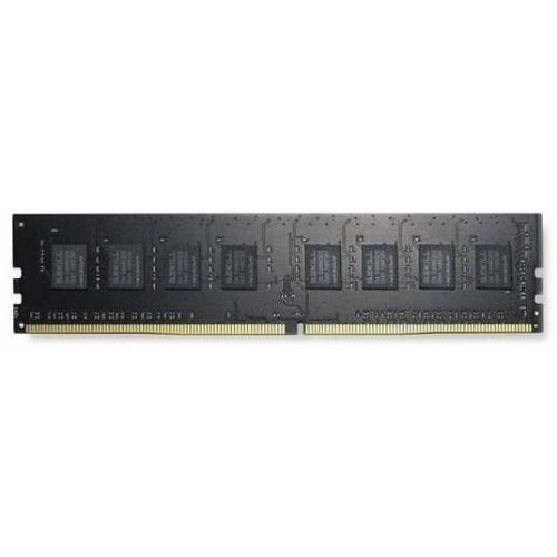 Модуль памяти 16GB AMD Radeon™ DDR4 2400 DIMM R7 Performance Series Black R7416G2400U2S-U Non-ECC, CL16, 1.2V, RTL