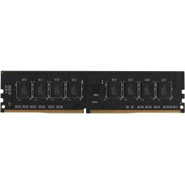 Модуль памяти 16GB AMD Radeon™ DDR4 2400 DIMM R7 Performance Series Black R7416G2400U2S-U Non-ECC, CL16, 1.2V, RTL