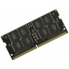 Память AMD 8GB DDR4 2400MHz SO DIMM R7 Performance Series Black R748G2400S2S-U Non-ECC, CL16, 1.2V, RTL
