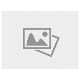 Память AMD 8GB DDR4 2400MHz SO DIMM R7 Performance Series Black R748G2400S2S-U Non-ECC, CL16, 1.2V, RTL