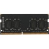Память AMD 8GB DDR4 2400MHz SO DIMM R7 Performance Series Black R748G2400S2S-U Non-ECC, CL16, 1.2V, RTL