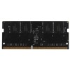 Память AMD 8GB DDR4 2400MHz SO DIMM R7 Performance Series Black R748G2400S2S-U Non-ECC, CL16, 1.2V, RTL
