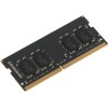 Память AMD 8GB DDR4 2400MHz SO DIMM R7 Performance Series Black R748G2400S2S-U Non-ECC, CL16, 1.2V, RTL