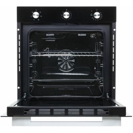 Встраиваемая электрическая духовка GRAUDE BE 60.2 S