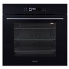 Встраиваемая электрическая духовка GRAUDE BM 60.2 S