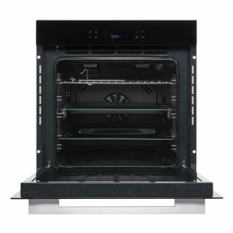 Встраиваемая электрическая духовка GRAUDE BM 60.2 S