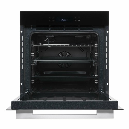 Встраиваемая электрическая духовка GRAUDE BM 60.2 S