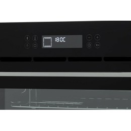 Встраиваемая электрическая духовка GRAUDE BM 60.2 S