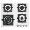 Газовая варочная поверхность GRAUDE GS 60.3 W 