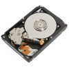 Жесткий диск Toshiba 300Gb SAS 2.5" 12Gbit/s   15K 128Mb AL14SXB30EN