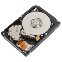 Жесткий диск Toshiba 300Gb SAS 2.5" 12Gbit/s   15K 128Mb AL14SXB30EN