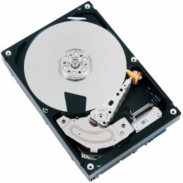 Жесткий диск Toshiba 300Gb SAS 2.5" 12Gbit/s   15K 128Mb AL14SXB30EN