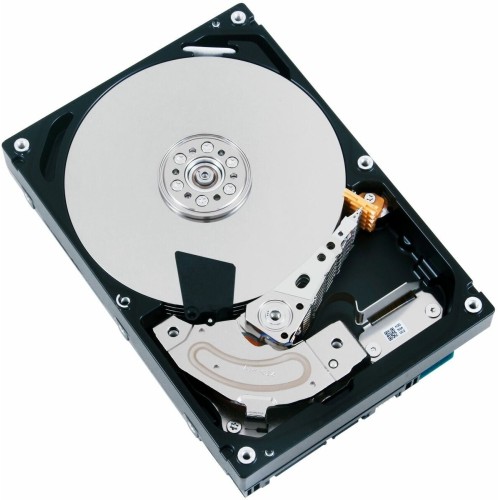 Жесткий диск Toshiba 300Gb SAS 2.5" 12Gbit/s   15K 128Mb AL14SXB30EN