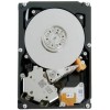 Жесткий диск Toshiba 300Gb SAS 2.5" 12Gbit/s   15K 128Mb AL14SXB30EN