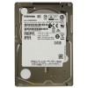 Жесткий диск Toshiba 300Gb SAS 2.5" 12Gbit/s   15K 128Mb AL14SXB30EN