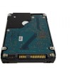 Жесткий диск Toshiba 300Gb SAS 2.5" 12Gbit/s   15K 128Mb AL14SXB30EN