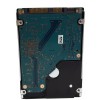 Жесткий диск Toshiba 300Gb SAS 2.5" 12Gbit/s   15K 128Mb AL14SXB30EN