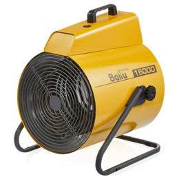 Тепловая пушка BALLU BHP-P2-15  15кВт 380В 180м2