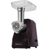 Мясорубка POLARIS PMG1852 RUS бордовый (R) 1800Вт