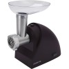 Мясорубка POLARIS PMG1852 RUS бордовый (R) 1800Вт