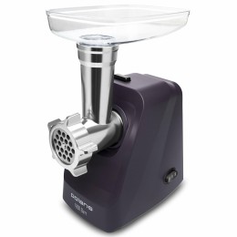 Мясорубка POLARIS PMG1852 RUS бордовый (R) 1800Вт