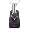 Мясорубка POLARIS PMG1852 RUS бордовый (R) 1800Вт