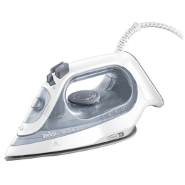 Утюг BRAUN SI 3054 GY