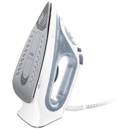 Утюг BRAUN SI 3054 GY