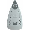 Утюг BRAUN SI 3054 GY
