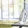 Утюг BRAUN SI 3054 GY