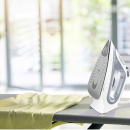 Утюг BRAUN SI 3054 GY