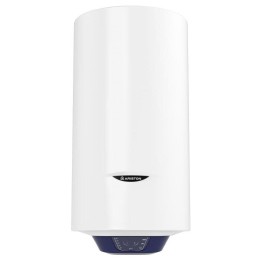 Водонагреватель эл. Ariston BLU1 ECO ABS PW 50 V SLIM