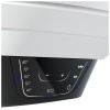Водонагреватель эл. Ariston BLU1 ECO ABS PW 50 V SLIM