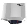 Водонагреватель эл. Ariston BLU1 ECO ABS PW 50 V SLIM