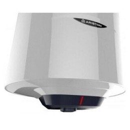 Водонагреватель эл. Ariston BLU1 ECO ABS PW 50 V SLIM